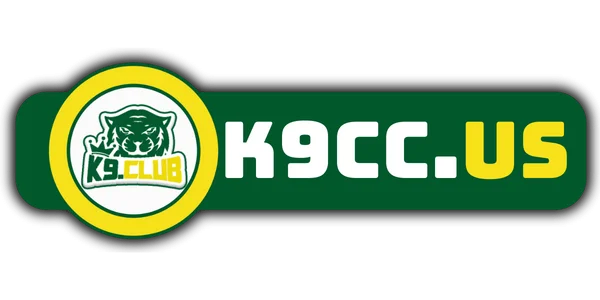 K9CC.US