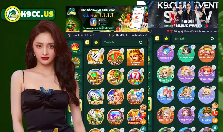 Nên chơi game nào để được hoàn tiền khủng? Nên chơi game nào để được hoàn tiền khủng?