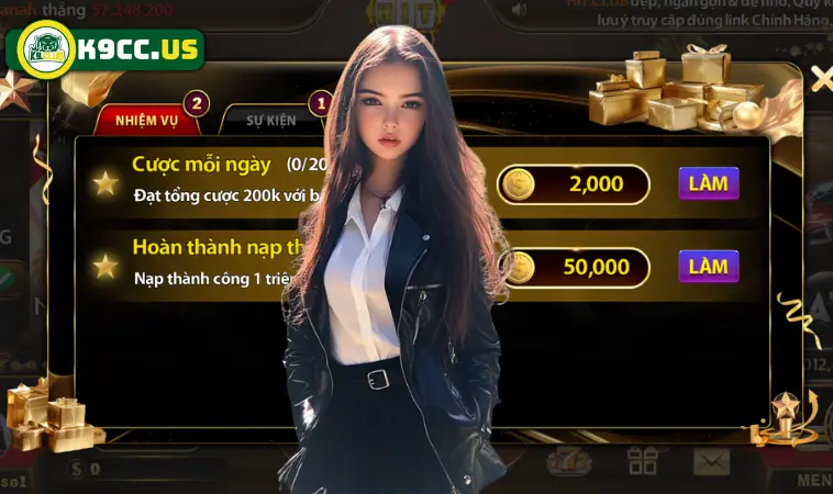 Ngoài việc tận hưởng ưu đãi Hitclub tặng 50k hội viên cần lưu ý đến một số vấn đề Ngoài việc tận hưởng ưu đãi Hitclub tặng 50k hội viên cần lưu ý đến một số vấn đề